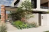 47 Sporing Way, Hillarys, WA 6025-Image
