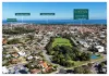 47 Sporing Way, Hillarys, WA 6025-Image