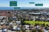 47 Sporing Way, Hillarys, WA 6025-Image