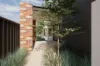 47 Sporing Way, Hillarys, WA 6025-Image