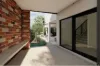 47 Sporing Way, Hillarys, WA 6025-Image