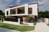 47 Sporing Way, Hillarys, WA 6025-Image