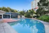 4701/25-31 East Quays Drive, Biggera Waters, Qld 4216