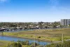 4701/25-31 East Quays Drive, Biggera Waters, Qld 4216-Image