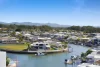 4701/25-31 East Quays Drive, Biggera Waters, Qld 4216-Image