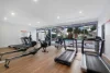 4701/25-31 East Quays Drive, Biggera Waters, Qld 4216-Image