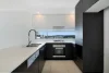 4701/25-31 East Quays Drive, Biggera Waters, Qld 4216-Image