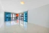4701/25-31 East Quays Drive, Biggera Waters, Qld 4216-Image