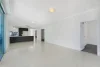4701/25-31 East Quays Drive, Biggera Waters, Qld 4216-Image