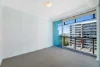 4701/25-31 East Quays Drive, Biggera Waters, Qld 4216-Image