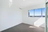 4701/25-31 East Quays Drive, Biggera Waters, Qld 4216-Image