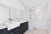 4701/25-31 East Quays Drive, Biggera Waters, Qld 4216-Image