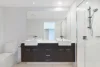4701/25-31 East Quays Drive, Biggera Waters, Qld 4216-Image