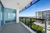 4701/25-31 East Quays Drive, Biggera Waters, Qld 4216-Image
