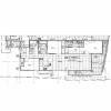 4701/25-31 East Quays Drive, Biggera Waters, Qld 4216-Floorplan