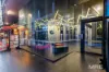 4703/33 Rose Lane, Melbourne, Vic 3000-Image