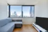 4703/33 Rose Lane, Melbourne, Vic 3000-Image