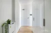4703/33 Rose Lane, Melbourne, Vic 3000-Image