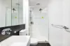 4703/33 Rose Lane, Melbourne, Vic 3000-Image