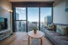 4703/464 Collins Street, Melbourne, Vic 3000