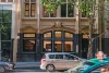 4703/464 Collins Street, Melbourne, Vic 3000-Image