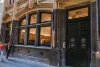 4703/464 Collins Street, Melbourne, Vic 3000-Image