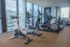 4703/464 Collins Street, Melbourne, Vic 3000-Image