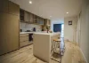 4703/464 Collins Street, Melbourne, Vic 3000-Image