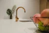 4703/464 Collins Street, Melbourne, Vic 3000-Image