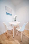 4703/464 Collins Street, Melbourne, Vic 3000-Image
