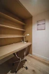 4703/464 Collins Street, Melbourne, Vic 3000-Image