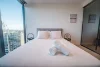 4703/464 Collins Street, Melbourne, Vic 3000-Image