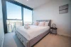 4703/464 Collins Street, Melbourne, Vic 3000-Image