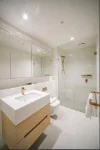 4703/464 Collins Street, Melbourne, Vic 3000-Image