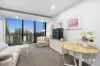 4703/560 Lonsdale Street, Melbourne, Vic 3000