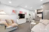 4703/560 Lonsdale Street, Melbourne, Vic 3000-Image
