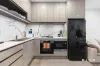 4703/560 Lonsdale Street, Melbourne, Vic 3000-Image