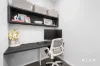 4703/560 Lonsdale Street, Melbourne, Vic 3000-Image