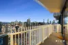 4703/560 Lonsdale Street, Melbourne, Vic 3000-Image