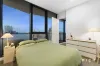 4703/560 Lonsdale Street, Melbourne, Vic 3000-Image