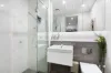 4703/560 Lonsdale Street, Melbourne, Vic 3000-Image