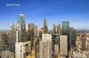 4703/560 Lonsdale Street, Melbourne, Vic 3000-Image