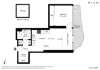 4703/560 Lonsdale Street, Melbourne, Vic 3000-Floorplan