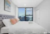 4704/568 Collins Street, Melbourne, Vic 3000-Image