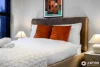 4704/568 Collins Street, Melbourne, Vic 3000-Image