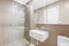 4704/568 Collins Street, Melbourne, Vic 3000-Image
