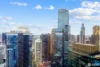 4704/568 Collins Street, Melbourne, Vic 3000-Image