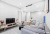 4704/568 Collins Street, Melbourne, Vic 3000-Image