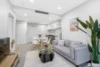 4704/568 Collins Street, Melbourne, Vic 3000-Image