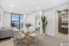 4704/568 Collins Street, Melbourne, Vic 3000-Image
